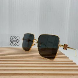 Picture of Loewe Sunglasses _SKUfw50166666fw